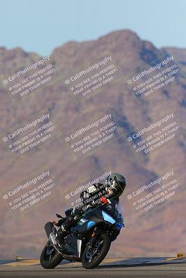 media/Dec-15-2023-Apex Assassins (Fri) [[91f19fb1c7]]/Trackday 2/Session 5 (Turn 9)/